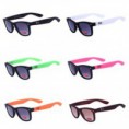 /products/gafas-ray-ban-retro/